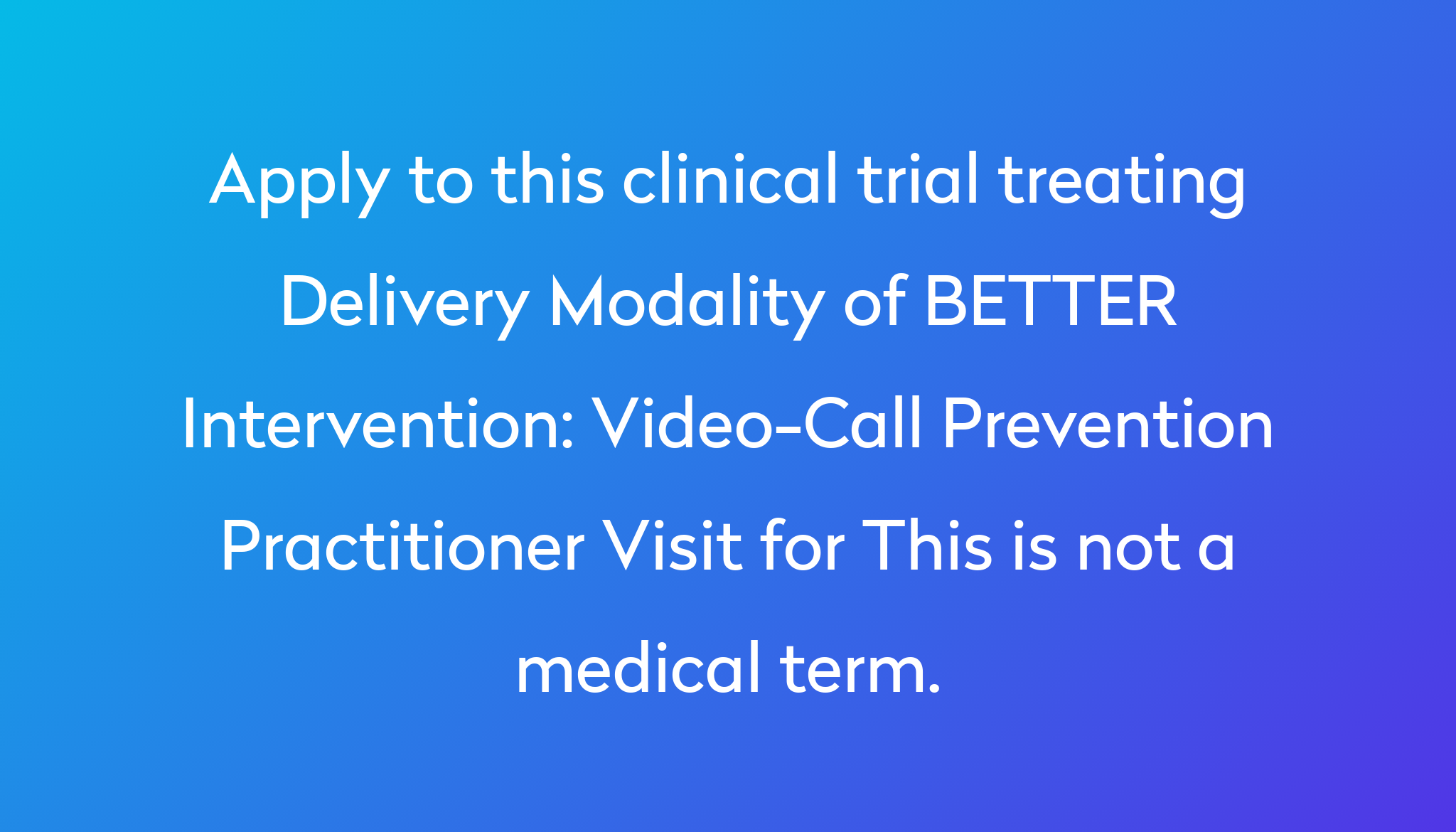 video-call-prevention-practitioner-visit-for-this-is-not-a-medical-term